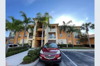 3973 Pomodoro Cir #102, Cape Coral, FL 33909 - Photo 1