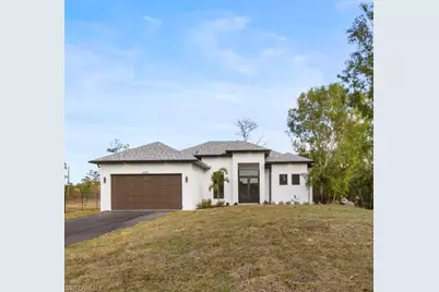 4622 Everglades Blvd N, Naples, FL 34120 - Photo 1