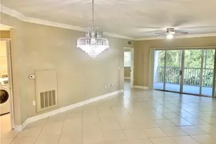 7811 Regal Heron Cir, Naples, FL 34104 - Photo 1