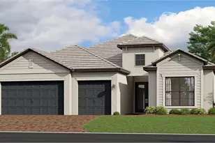 1547 Double Eagle Trail, Naples, FL 34120 - Photo 1