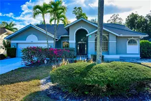 382 Henley Dr, Naples, FL 34104 - Photo 1
