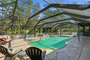 4585 16th Ave SE, Naples, FL 34117 - Photo 1