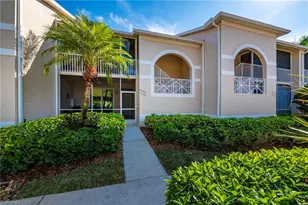 26721 Clarkston Dr, Bonita Springs, FL 34135 - Photo 1