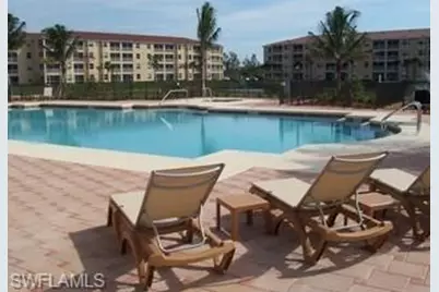 8490 Kingbird Loop #934, Estero, FL 33967 - Photo 1