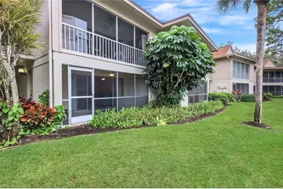 11 Bob O Link Ct #11, Naples, FL 34105 - Photo 1