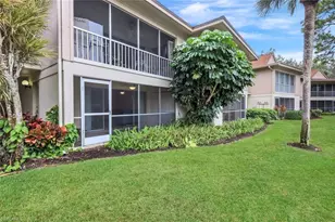 11 Bobolink Ct, Naples, FL 34105 - Photo 1