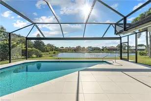 4256 Mourning Dove Dr, Naples, FL 34119 - Photo 1