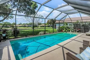 9871 Rookery Cir, Estero, FL 33928 - Photo 1