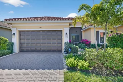 13431 Silktail Dr, Naples, FL 34109 - Photo 1