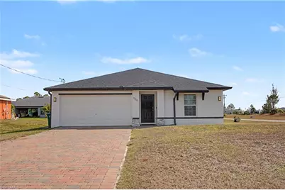 3701 NE 14th Ave, Cape Coral, FL 33909 - Photo 1