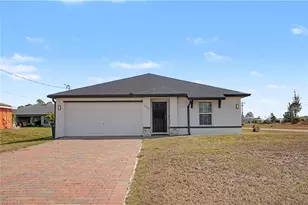 3701 NE 14th Ave, Cape Coral, FL 33909 - Photo 1