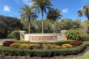7930 Cordoba Pl, Naples, FL 34113 - Photo 1