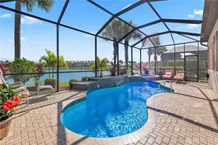 1402 Redona Wy, Naples, FL 34113 - Photo 1