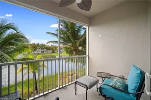 23520 Alamanda Dr, Estero, FL 34135 - Photo 1