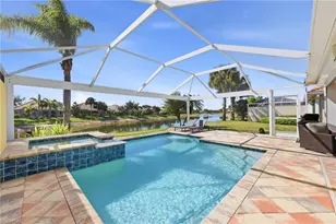 8612 Genova Ct, Naples, FL 34114 - Photo 1