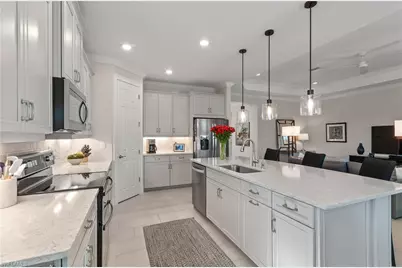 28137 Captiva Shell Loop, Bonita Springs, FL 34135 - Photo 1