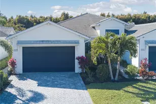 9087 St Lucia Dr, Naples, FL 34114 - Photo 1