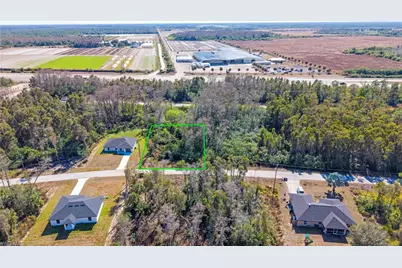 638 Lydia St, Lehigh Acres, FL 33974 - Photo 1