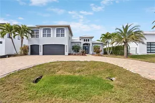 5328 Mayfair Ct, Cape Coral, FL 33904 - Photo 1