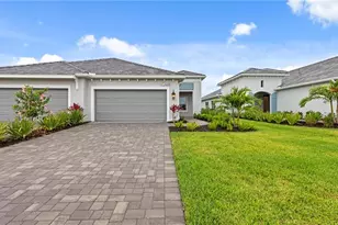 4568 Skysail Dr, Naples, FL 34120 - Photo 1