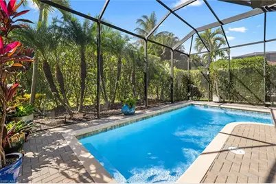 1286 Manado Dr, Naples, FL 34113 - Photo 1