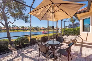 9292 Isla Bella Cir, Bonita Springs, FL 34135 - Photo 1