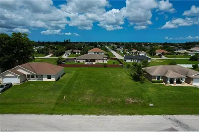 1030 NE 3rd Ave, Cape Coral, FL 33909 - Photo 1