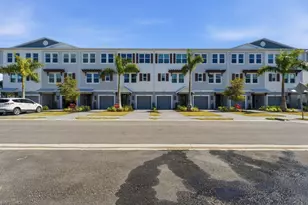 1623 Seahaven Dr, Punta Gorda, FL 33950 - Photo 1