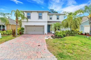 26974 Wildwood Pine Ln, Bonita Springs, FL 34135 - Photo 1