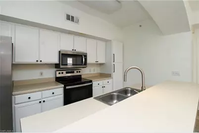 7960 Preserve Cir #621, Naples, FL 34119 - Photo 1