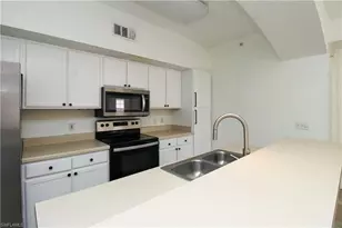7960 Preserve Cir, Naples, FL 34119 - Photo 1