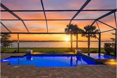 14630 Blue Bay Cir, Fort Myers, FL 33913 - Photo 1