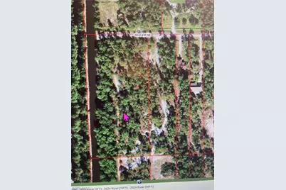 52nd Ave NE, Naples, FL 34120 - Photo 1