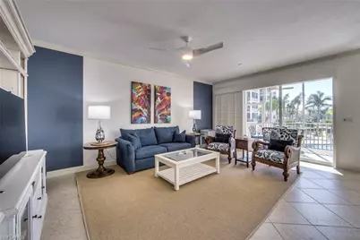 3921 Kens Way #2202, Bonita Springs, FL 34134 - Photo 1