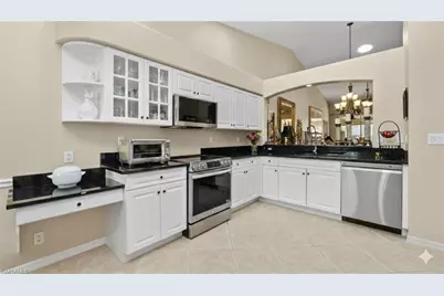 8185 Tauren Ct #P443, Naples, FL 34119 - Photo 1