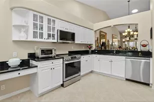 8185 Tauren Ct, Naples, FL 34119 - Photo 1