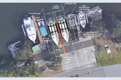 267 3rd St, Bonita Springs, FL 34134 - Photo 1