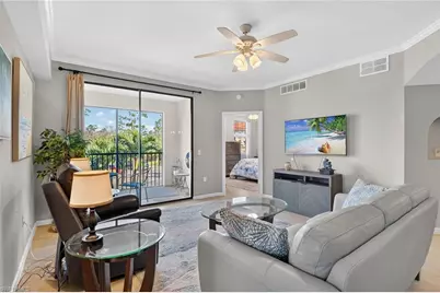 12950 Positano Cir #207, Naples, FL 34105 - Photo 1