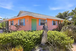 4231 Mariner Ln, Bonita Springs, FL 34134 - Photo 1