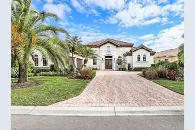 19954 Markward Crossing, Estero, FL 33928 - Photo 1