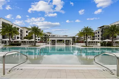 1125 Central Ave #475, Naples, FL 34102 - Photo 1