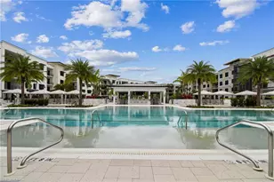 1125 Central Ave, Naples, FL 34102 - Photo 1