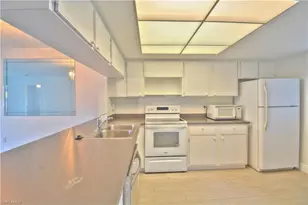 2330 Naples Trace Cir, Naples, FL 34109 - Photo 1