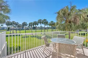 1610 Clermont Dr, Naples, FL 34109 - Photo 1
