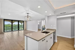 6020 Pelican Bay Blvd, Naples, FL 34108 - Photo 1