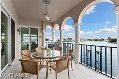 4000 Gulf Shore Blvd N #3200, Naples, FL 34103 - Photo 1