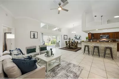 113 Quail Hollow Ct #146-0, Naples, FL 34113 - Photo 1