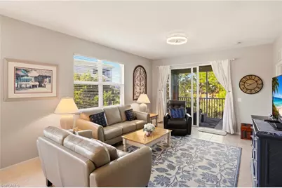 4000 Loblolly Bay Dr #301, Naples, FL 34114 - Photo 1