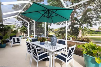 3822 Huelva Ct, Naples, FL 34109 - Photo 1