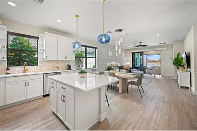 12351 Canal Grande Dr, Fort Myers, FL 33913 - Photo 1